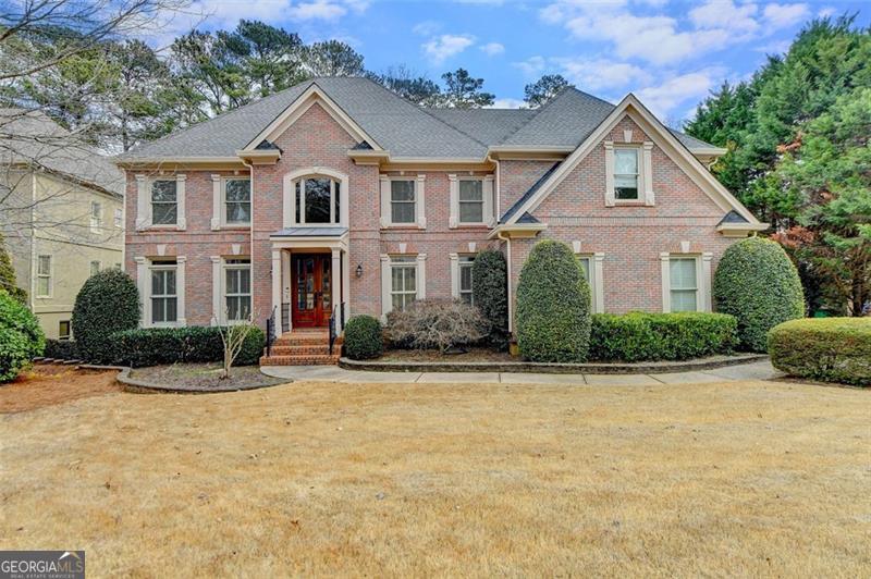 Foto principal - 7830 Tintern Trce