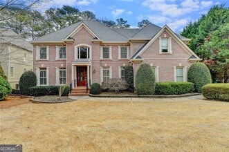 Building Photo - 7830 Tintern Trce