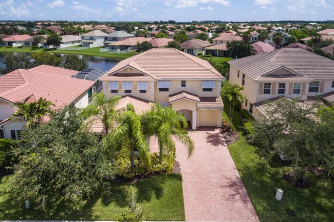 Building Photo - 198 Palm Beach Plantation Blvd