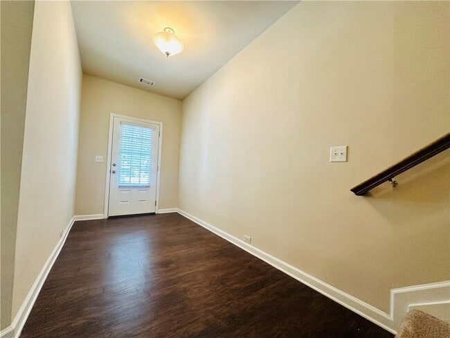 Foto del edificio - 244 Highland Pointe Cir E