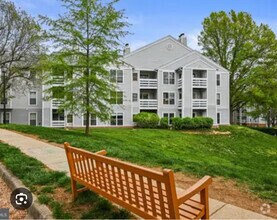 Building Photo - 10300 Appalachian Cir