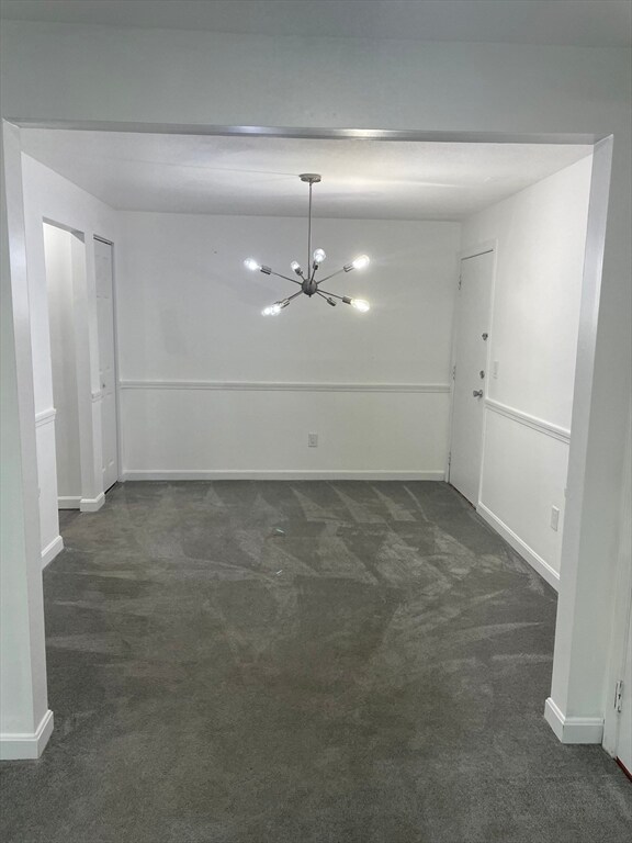 Foto del edificio - 384 Great Rd