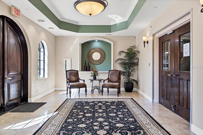 Foto del edificio - 7612 Lake Vista Ct