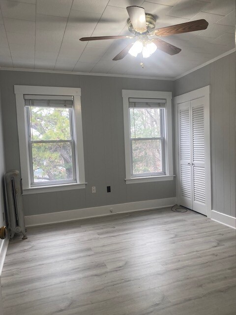 Foto del edificio - 82 Walton St