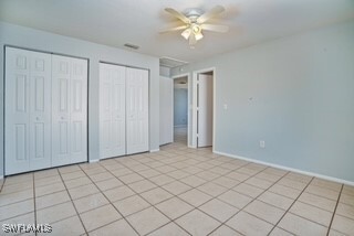 Foto del edificio - 1305 SE 24th Ave
