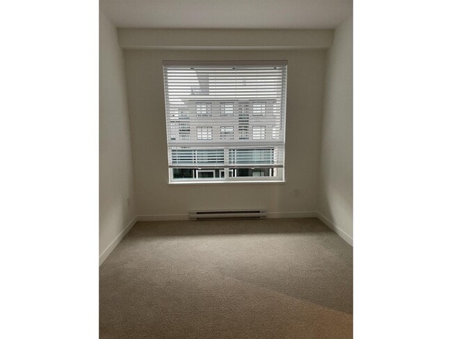 Building Photo - 8509-8158 158 St