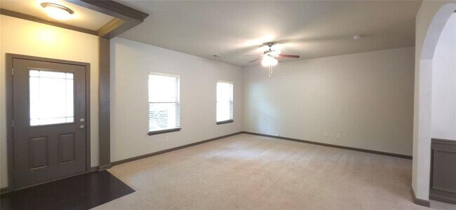 Foto del edificio - 3350 Ivey Ridge Rd NE