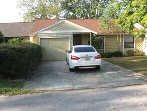 Building Photo - 3443 N Skipjack Way