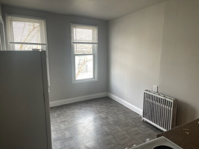 Building Photo - 2739 Wharton St