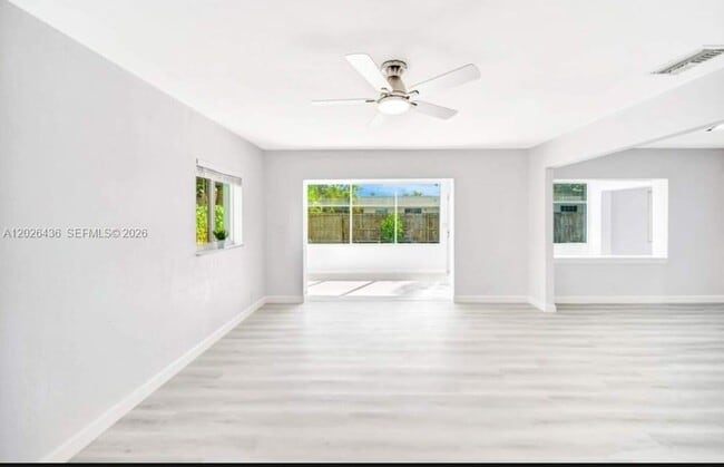 Photo - 6812 Rio Pinar House