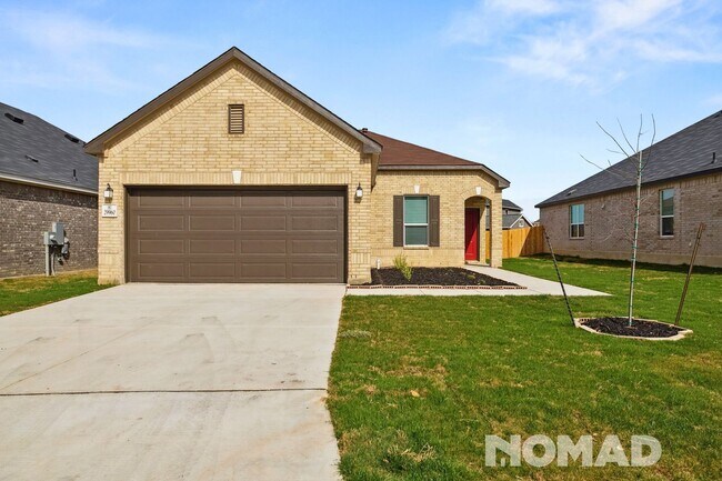 Building Photo - 4 Bedroom Single Family Home in Bulverde