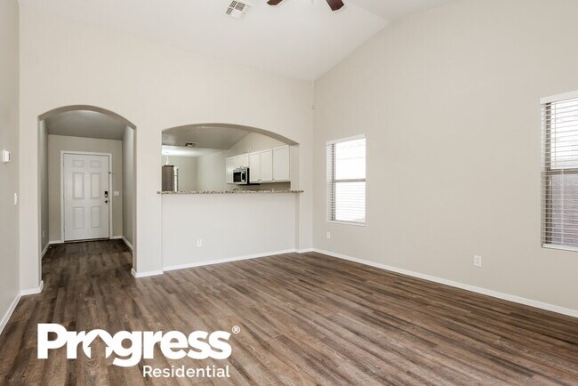 Building Photo - 11327 W Brittlewood Dr