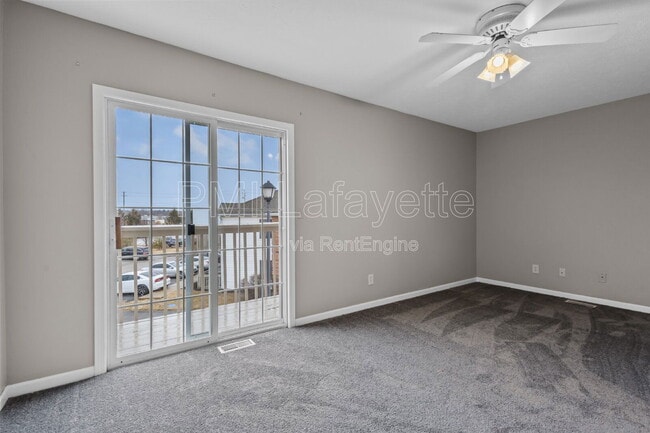 Foto del edificio - 3524 Bethel Dr