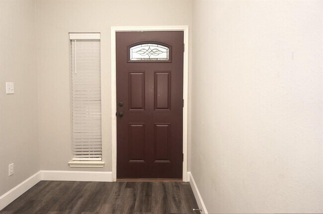 Foto del edificio - 19610 Vernier Woods Ln