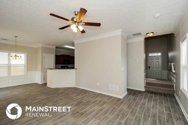 Foto del edificio - 7092 Littlebrook Way