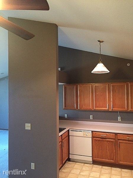 Building Photo - 2 br, 2 bath Condo - 3026 Meyer Court 1