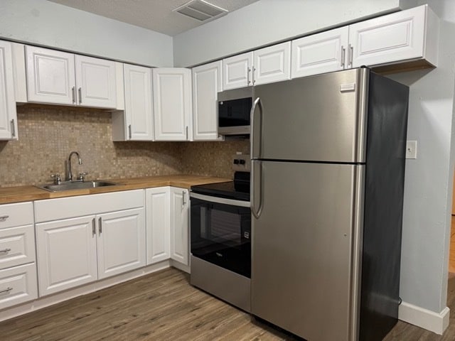 Foto del edificio - 1108 29th St NW