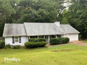 Building Photo - 388 Scenic Ln Building Photo - 388 Scenic Ln