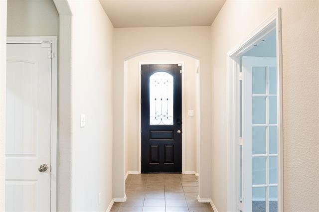 Foto del edificio - 6325 Longhorn Herd Ln