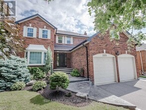 Building Photo - 1469 Sprucewood Terrace
