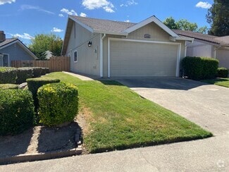 Building Photo - 1143 Ravine View Dr
