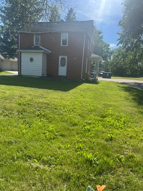 Building Photo - 180 Coleman Dr