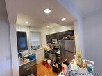 Foto principal - 191 Park Dr