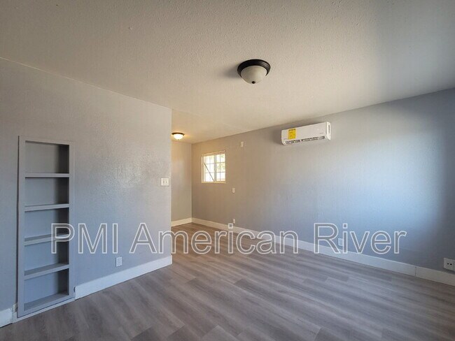 Foto del edificio - 3729 Balsam St