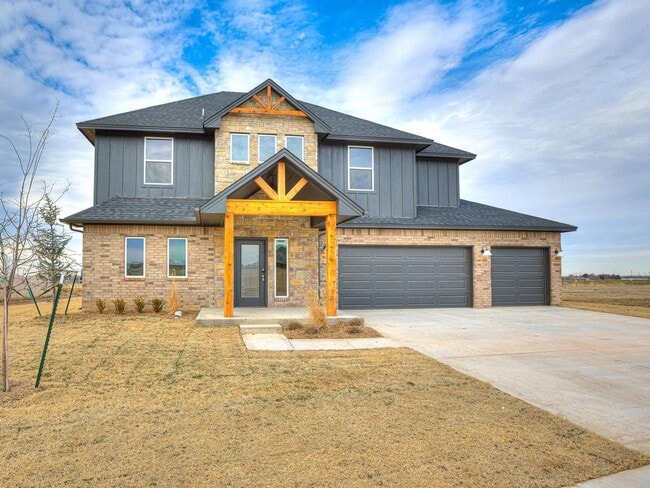 Building Photo - 109 Carlow Wy