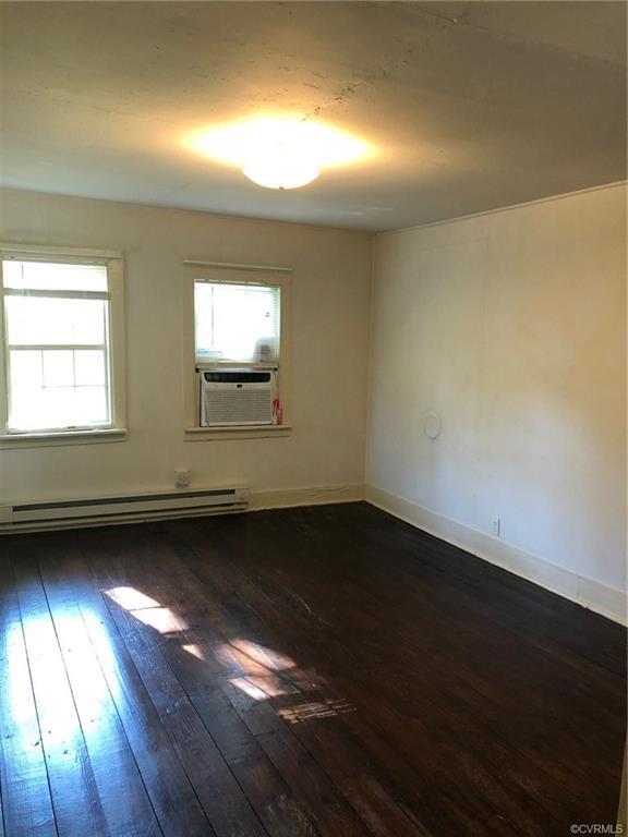 Building Photo - 2900 Mt Hermon Rd