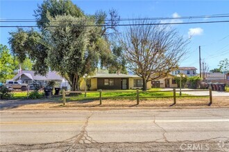 Building Photo - 4223 Temescal Ave