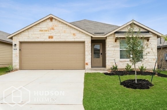 Building Photo - NEW CONSTRUCTION NOW AVAILABLE! 9610 Tupel...