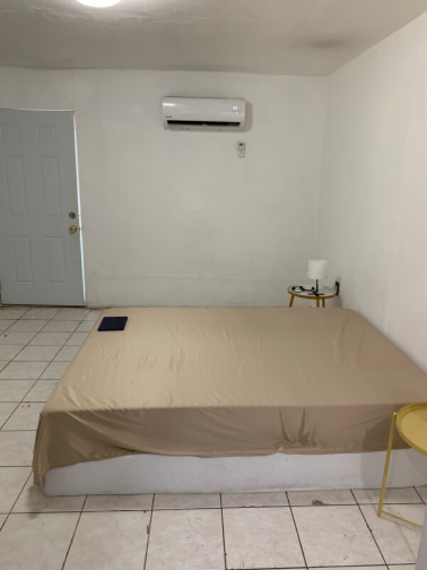 650 SW 65th Ave, Miami, FL 33144 House Rental in Miami, FL