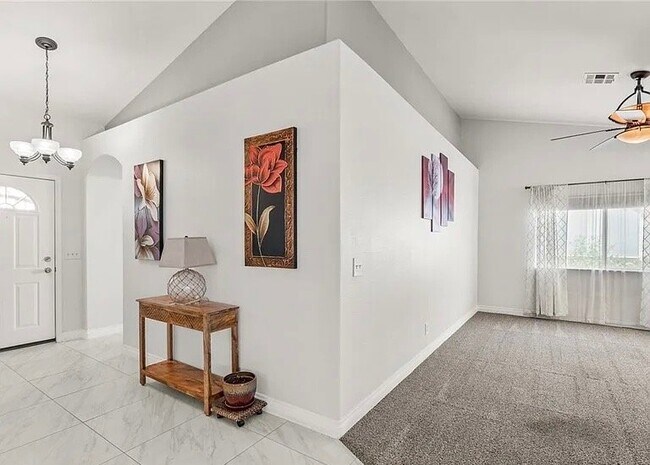 Foto del edificio - 5422 Iberville St