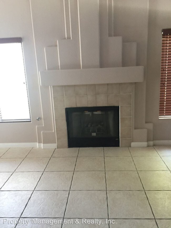 Foto del edificio - 7229 Cottonsparrow St
