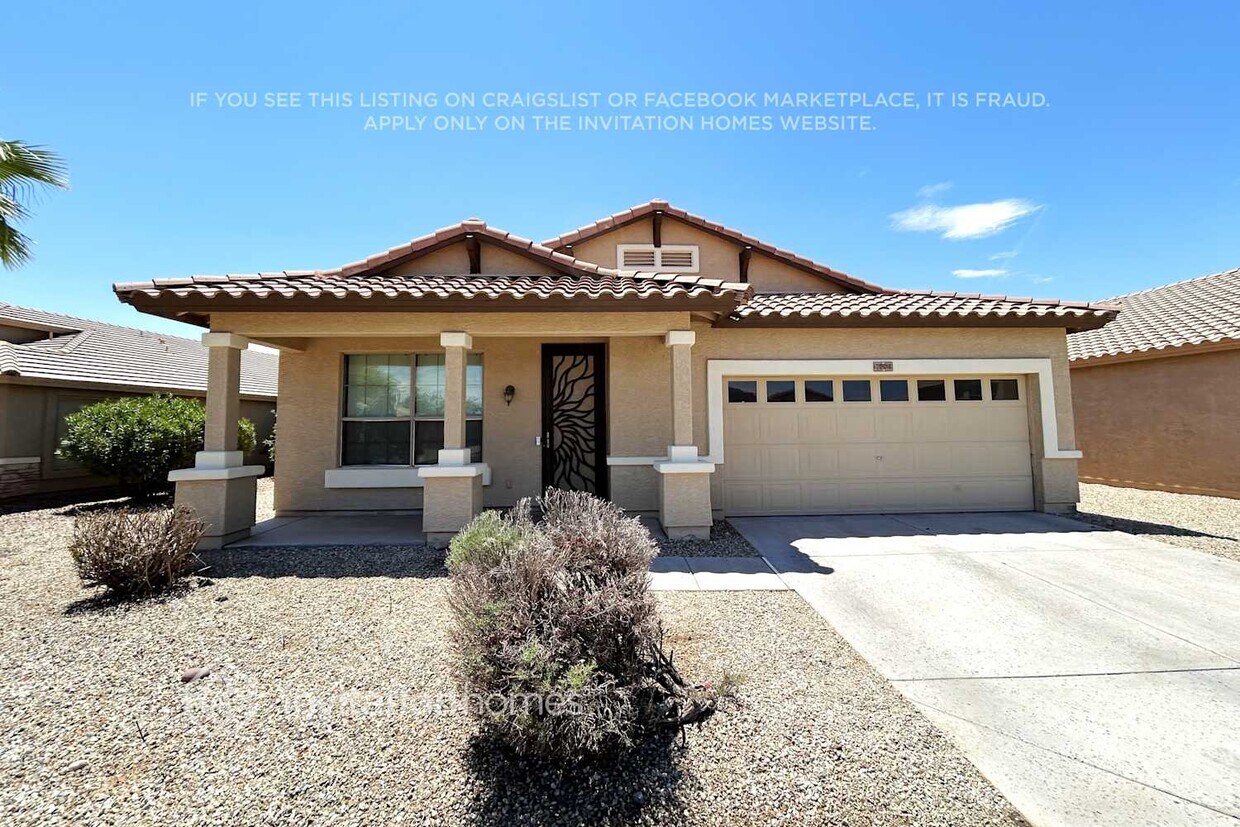 Primary Photo - 7004 S 30th Ln