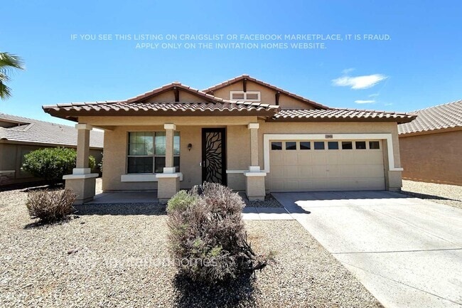 Building Photo - 7004 S 30th Ln