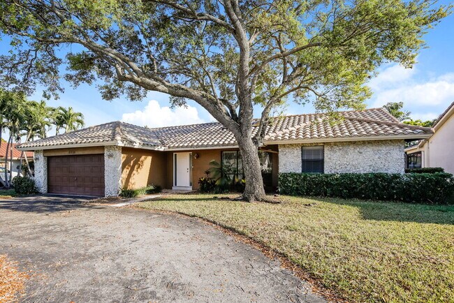 Foto del edificio - 11236 NW 7th St