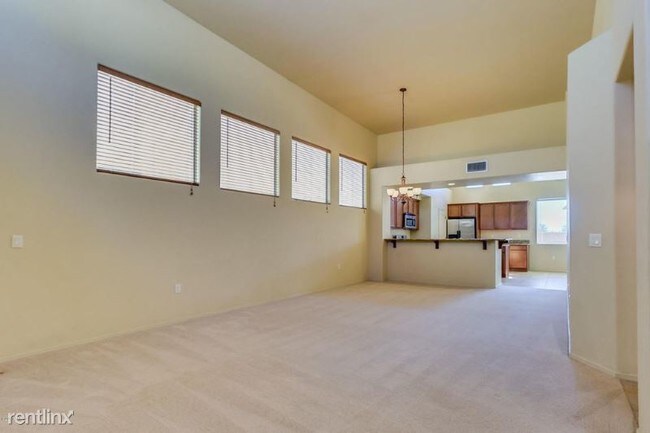 Building Photo - 2 br, 2 bath House - 170 E Spring Sky St