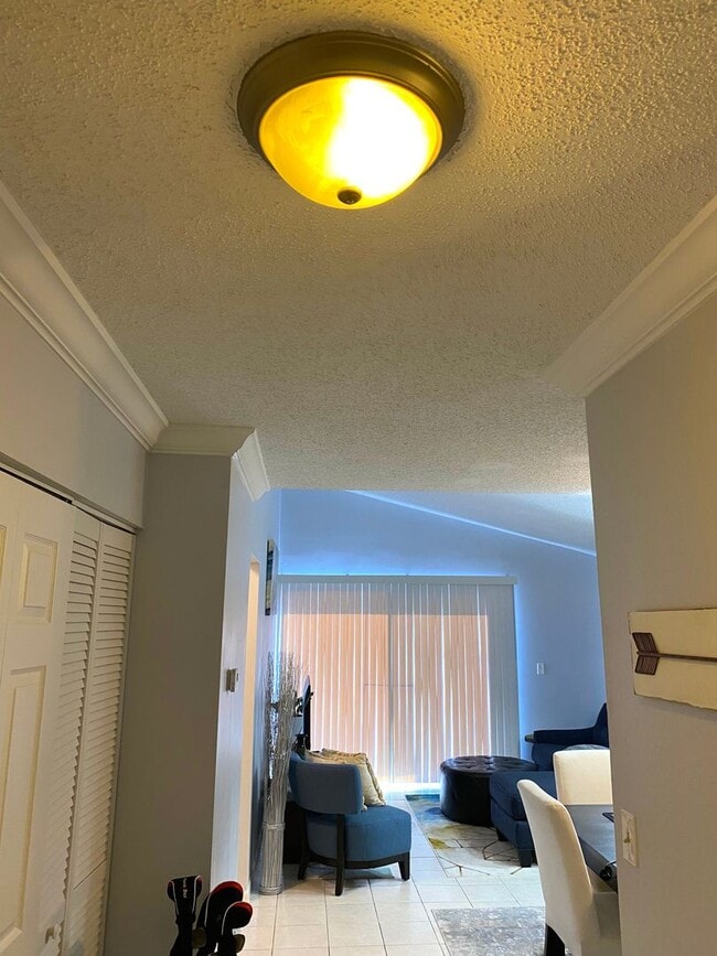 Photo - Romantic 1BR/1BA Top-Floor Condo with Garden Tub & Scenic Balcony Views – Dockside Orlando