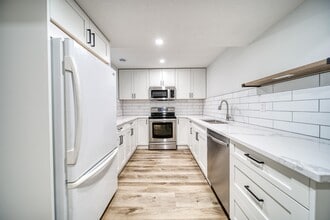 Building Photo - 5808 Dalridge Hill NW