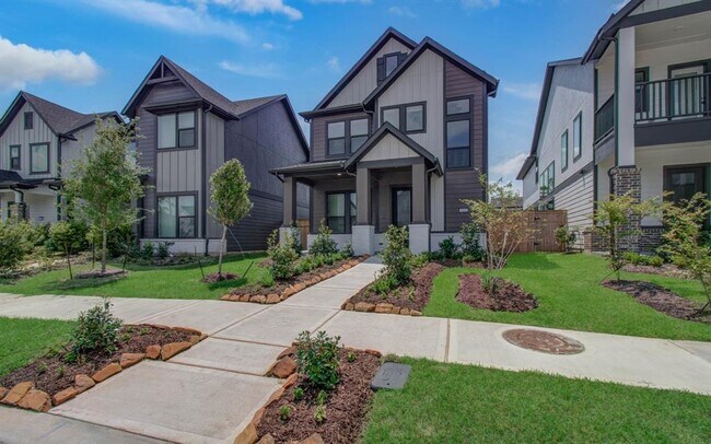 Foto del edificio - 1515 Noble Pk Dr
