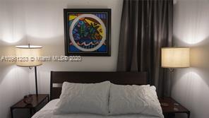 Foto del edificio - 810 7th St