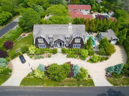Foto principal - 265 Moses Ln