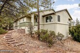 Foto principal - 1513 Spruce Canyon Dr