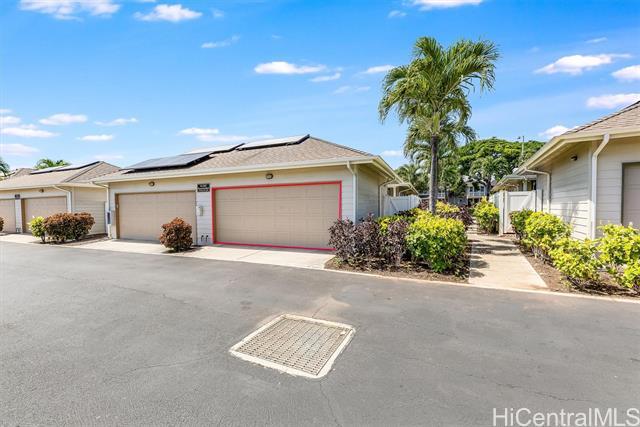 Foto del edificio - 91-1327-1327 Keoneula Blvd