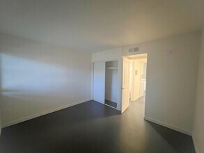 Interior Photo - The Loreto Apartments