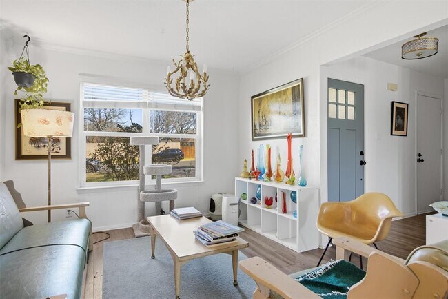 Building Photo - 12910 Council Bluff Dr