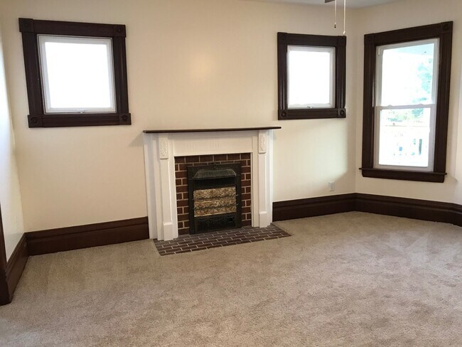 Foto del edificio - 1110 19th St