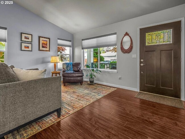 Foto del edificio - 30822 NW Brooking Ct